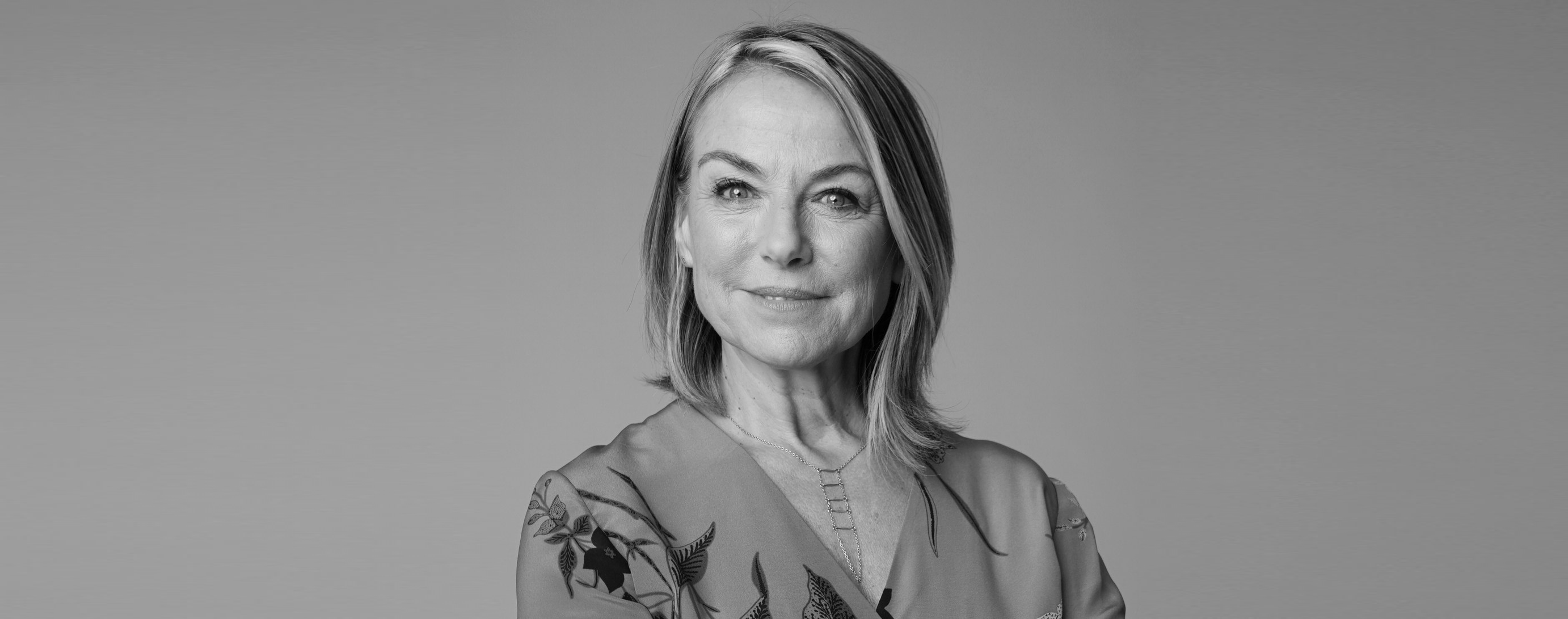 Esther Perel