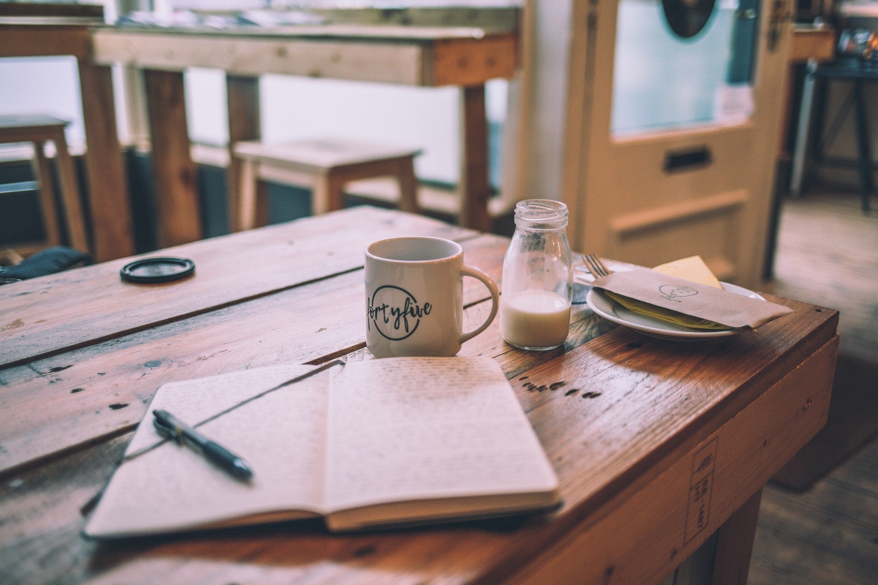 30+ Journaling Prompts To Kickstart Your Writing Practice