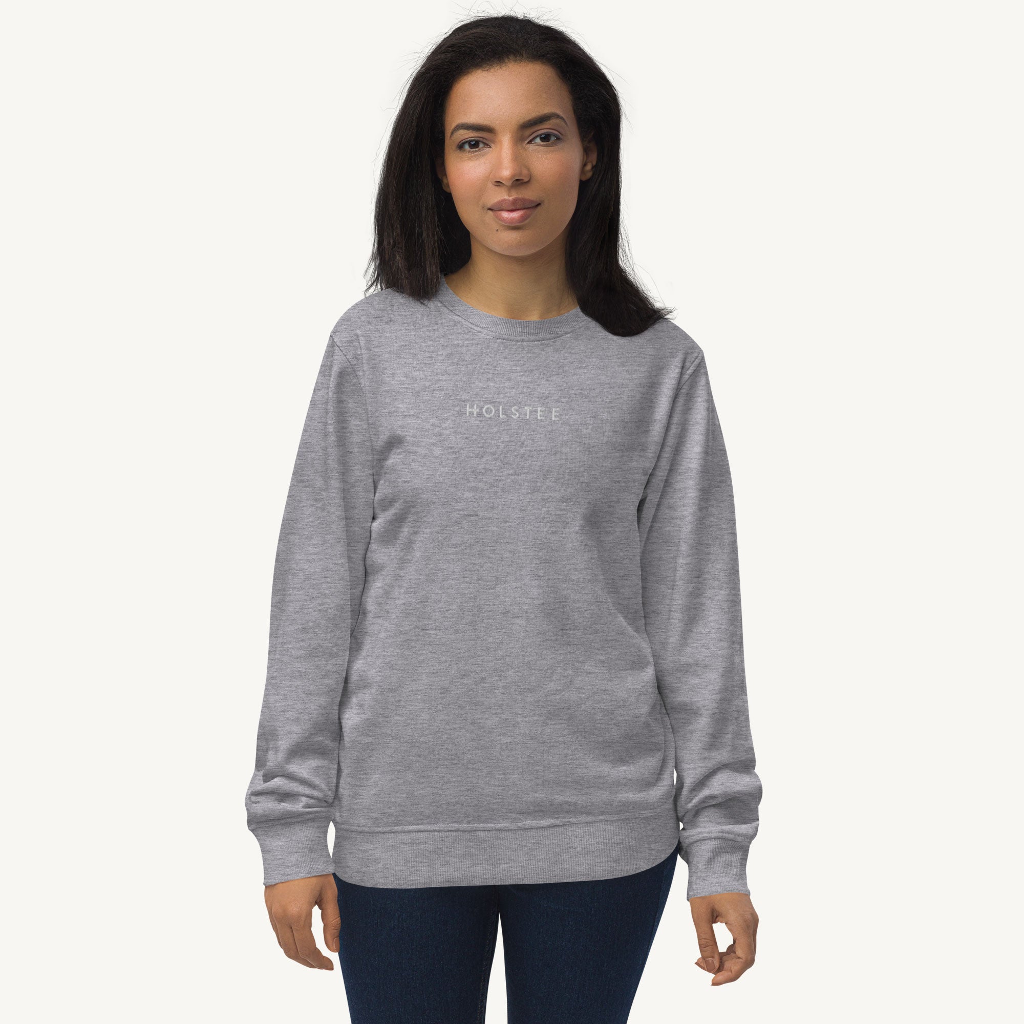 Phoenix Affirmation Sweatshirt